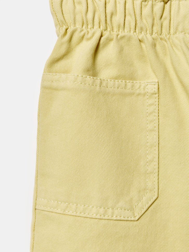 Товар с хорошими отзывами с внутренней стороны