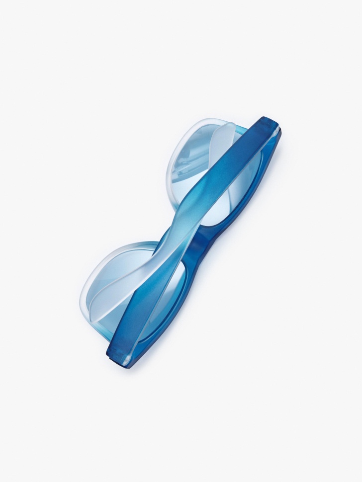 солнцезащитные очки для мальчиков из россии вид сбоку