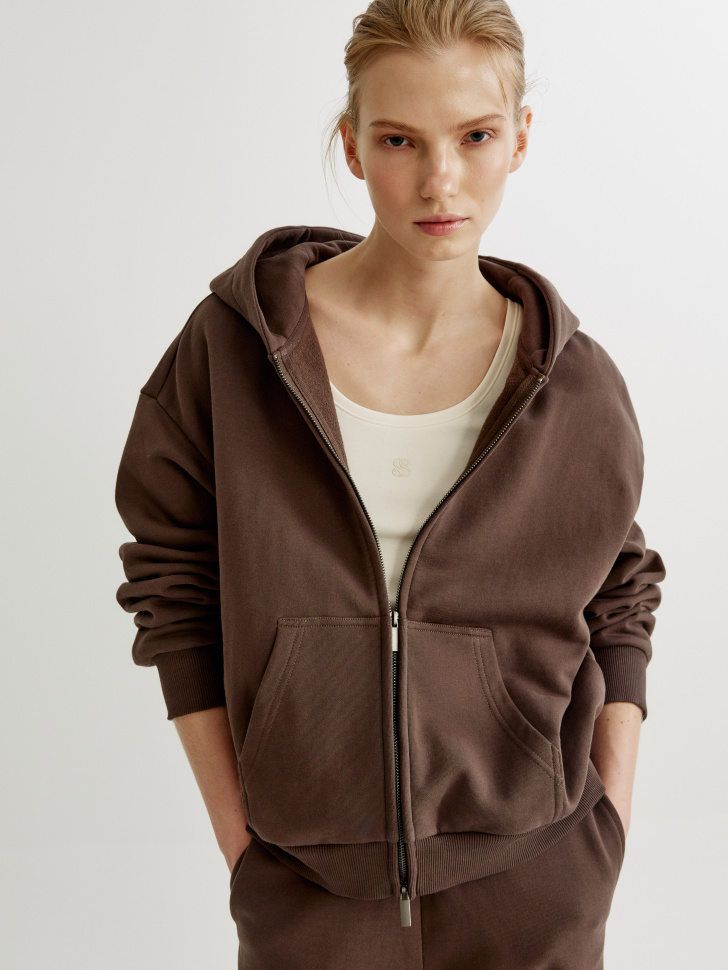 Товар с артикулом 4610517740465 вид сзади