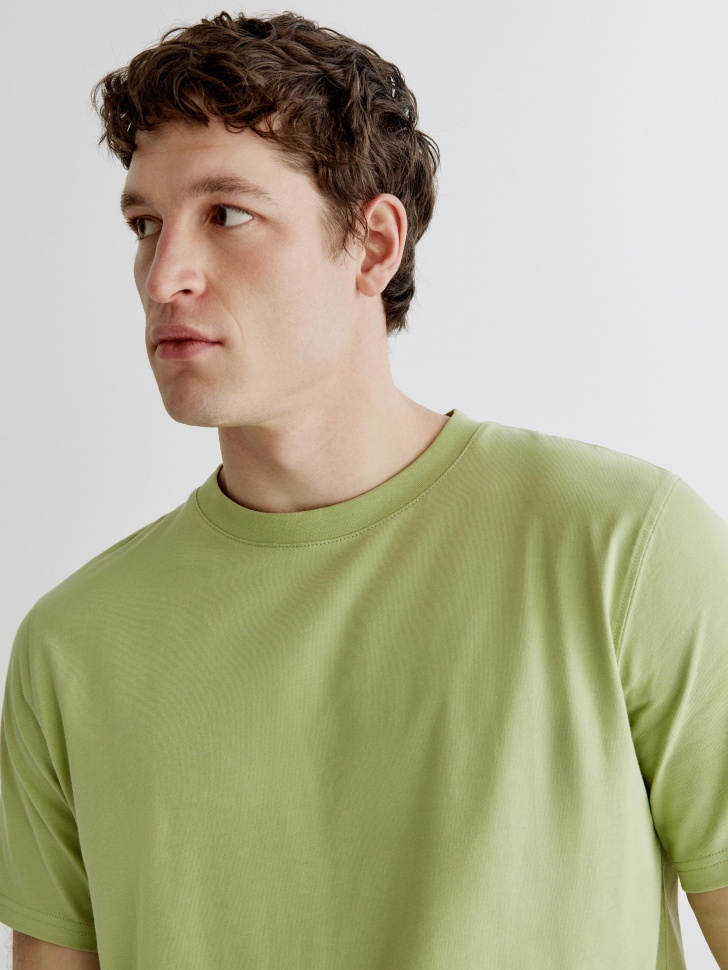 Товар с артикулом 4610517520777 вид сзади