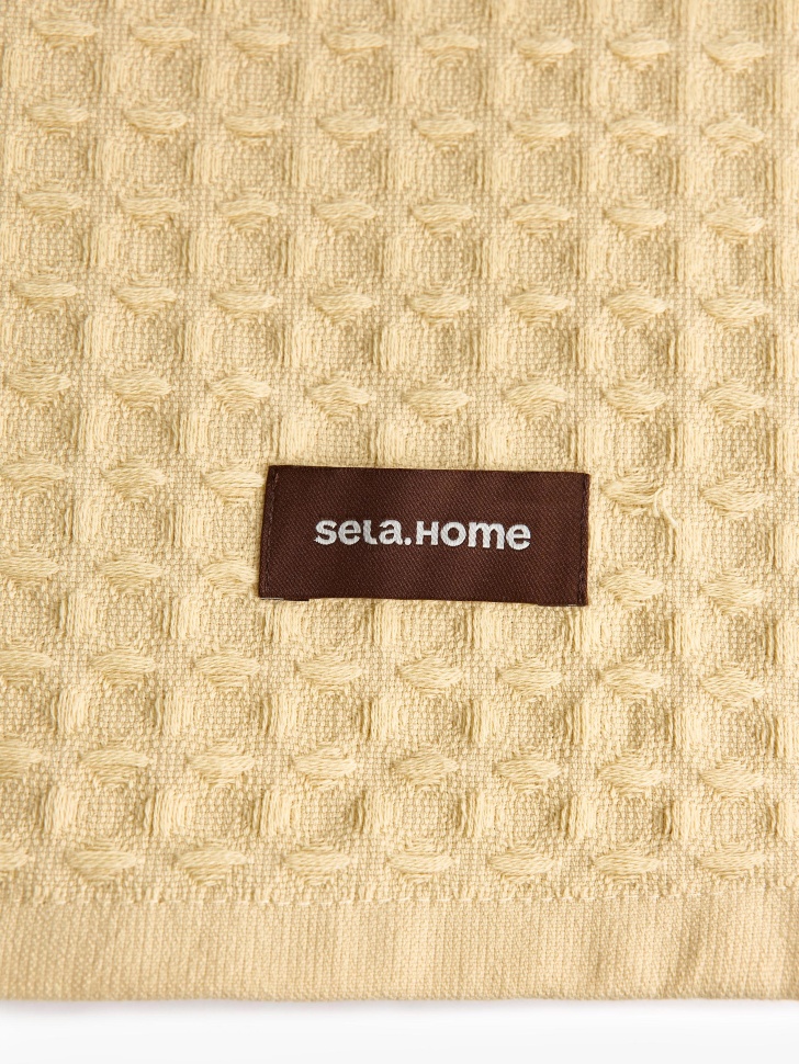 Товар с артикулом 4610517886378 вид сзади