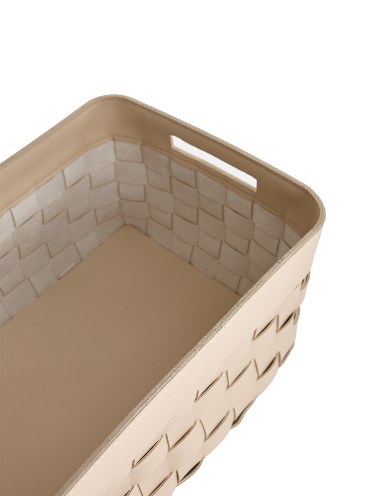 Товар с артикулом 4640611142315 вид сзади