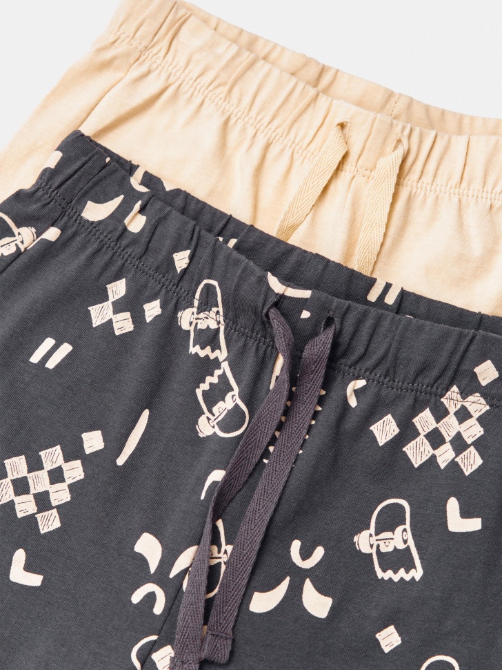 Товар с артикулом 4610517677990 вид сзади