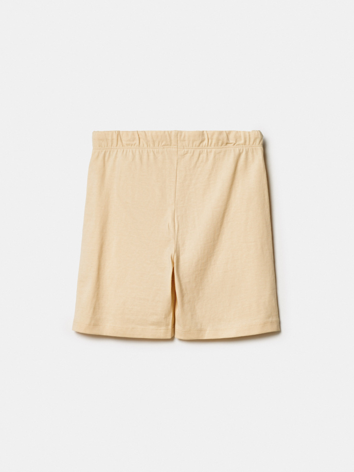 Продукция для парней фото