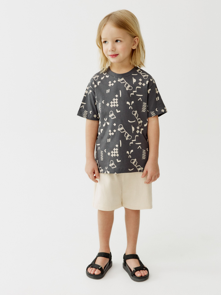 Товар с хорошими отзывами с внутренней стороны