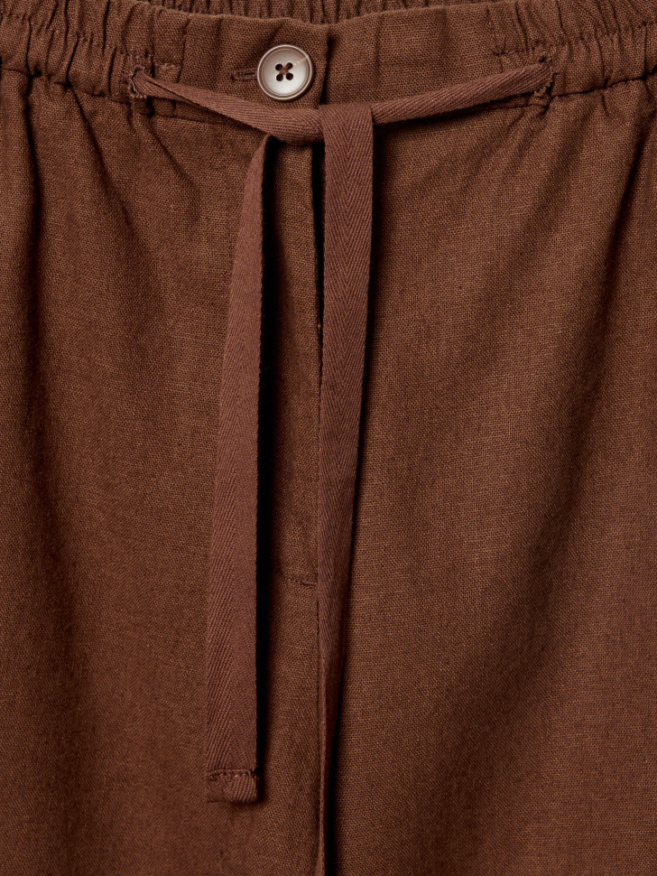 Продукция для женщин фото