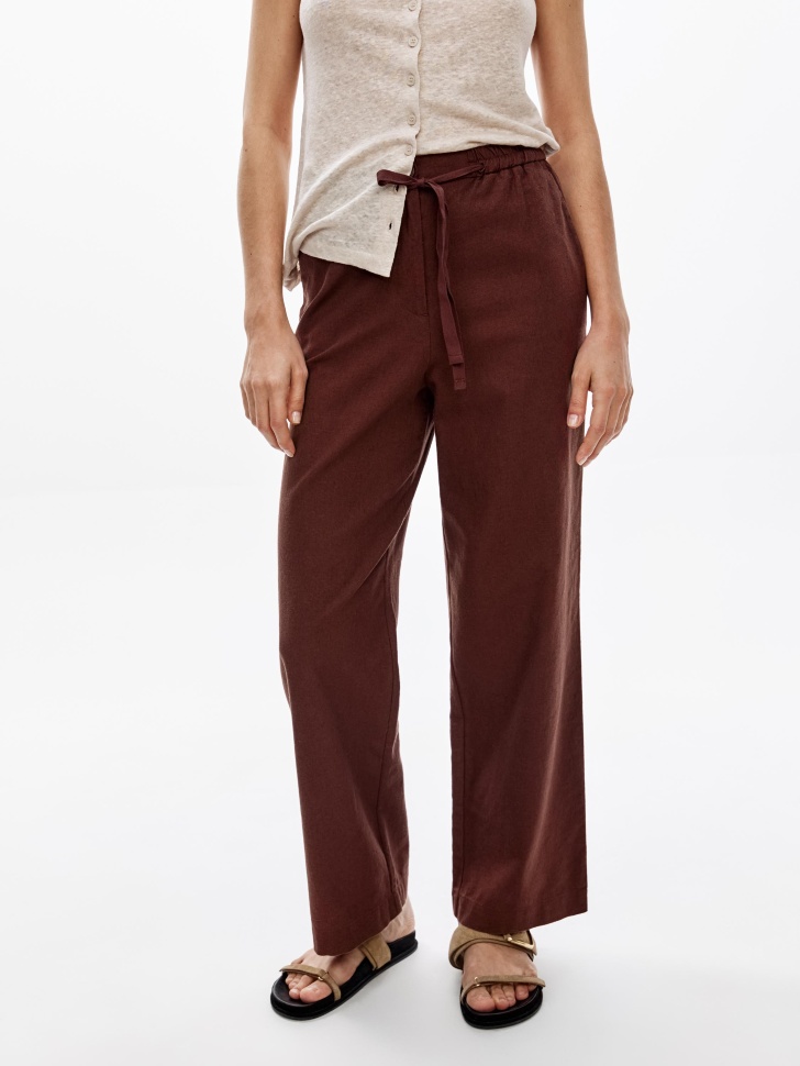 Товар с артикулом 4610517309341 вид сзади