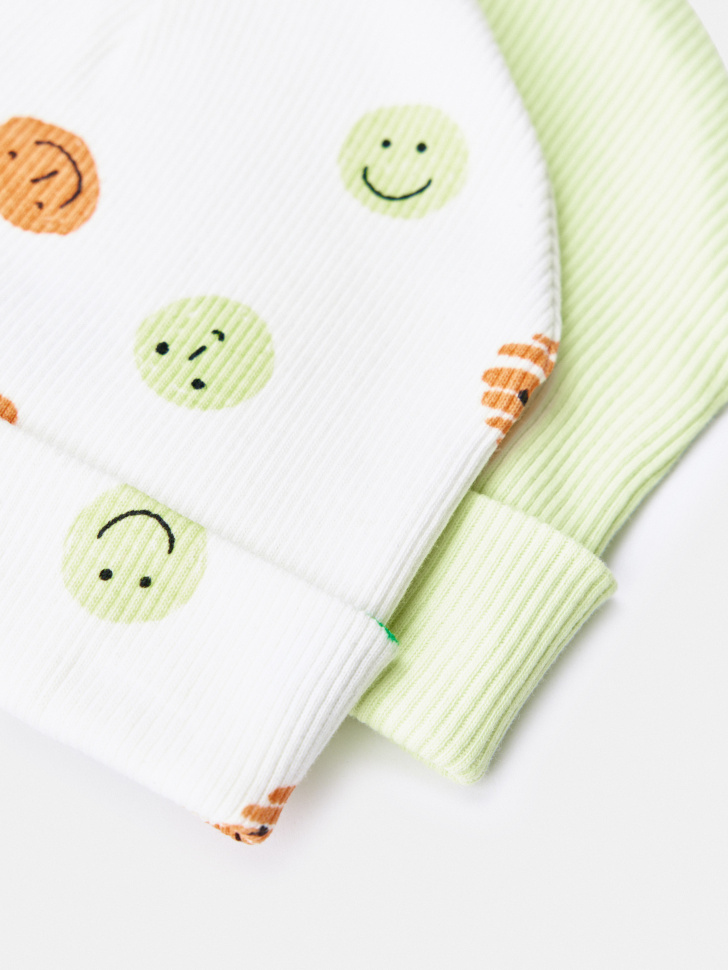 Товар с артикулом 4610517724724 вид сзади