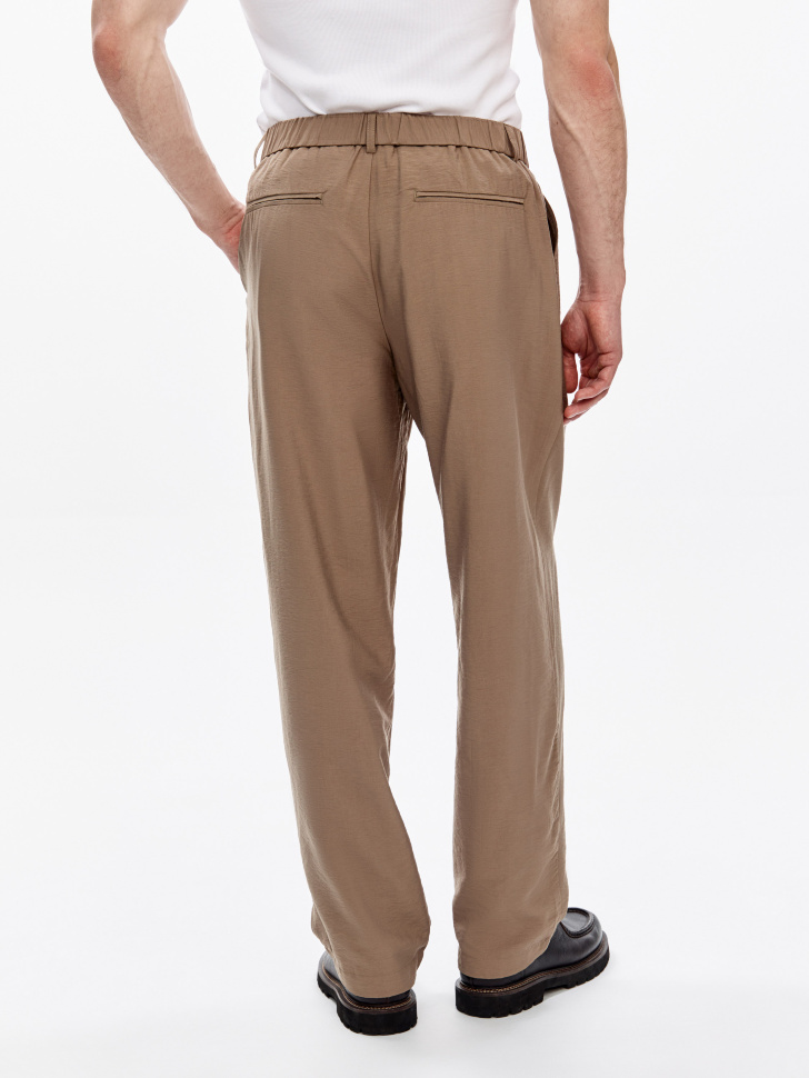 Товар с артикулом 4610517710550 вид сзади