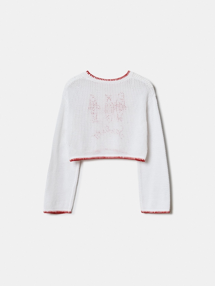 Продукция для девчонок фото