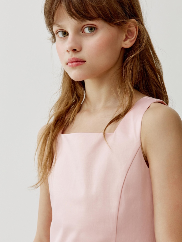 Товар с артикулом 4640611114459 вид сзади