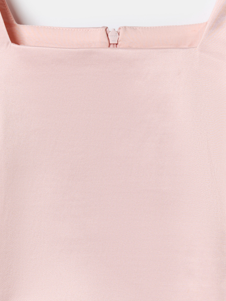 Товар с хорошими отзывами с внутренней стороны