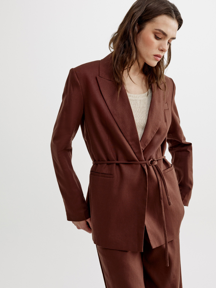 Товар с артикулом 4610517819444 вид сзади