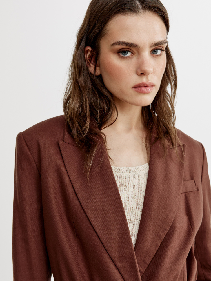 Товар с хорошими отзывами с внутренней стороны