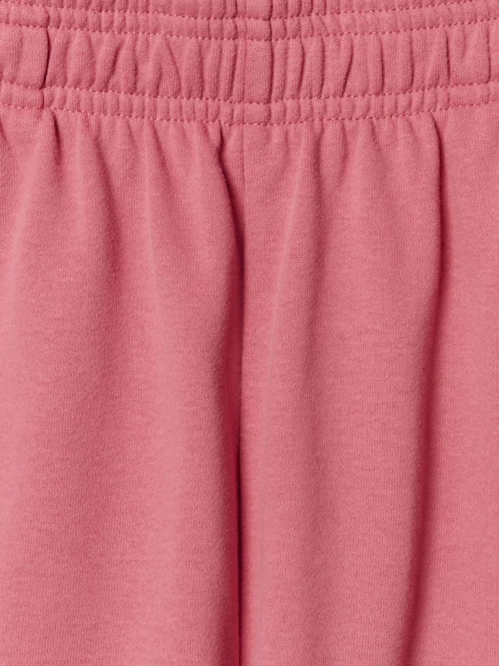 Продукция для женщин фото