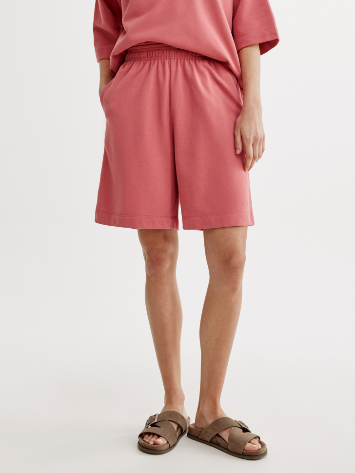 Товар с артикулом 4640611009632 вид сзади