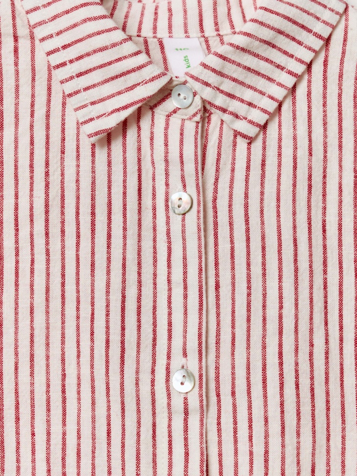 Товар с артикулом 4610517547507 вид сзади