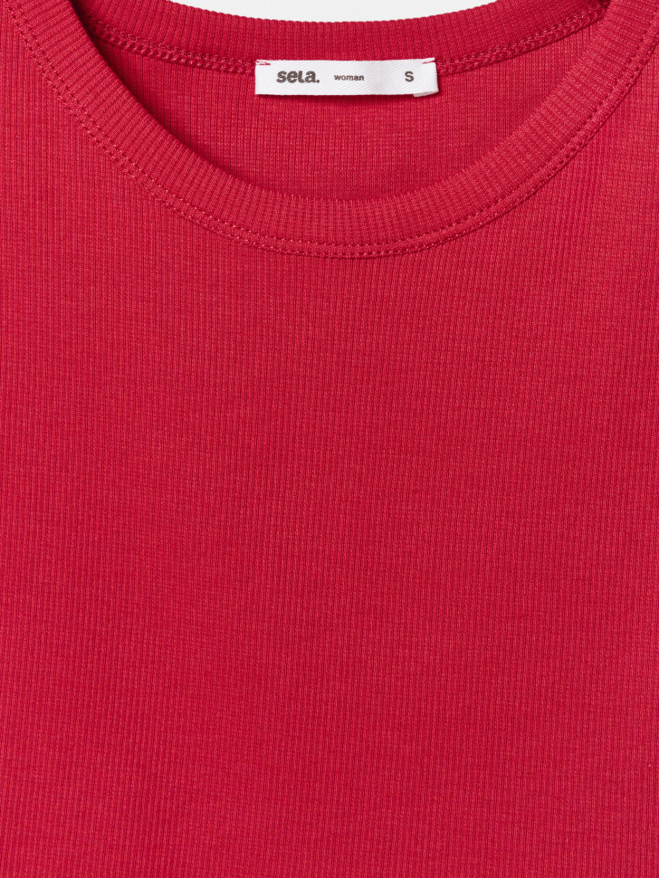 Продукция для женщин фото