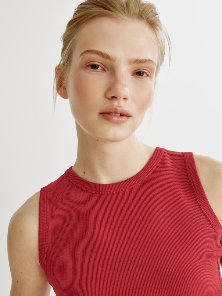 Товар с артикулом 4640611040673 вид сзади