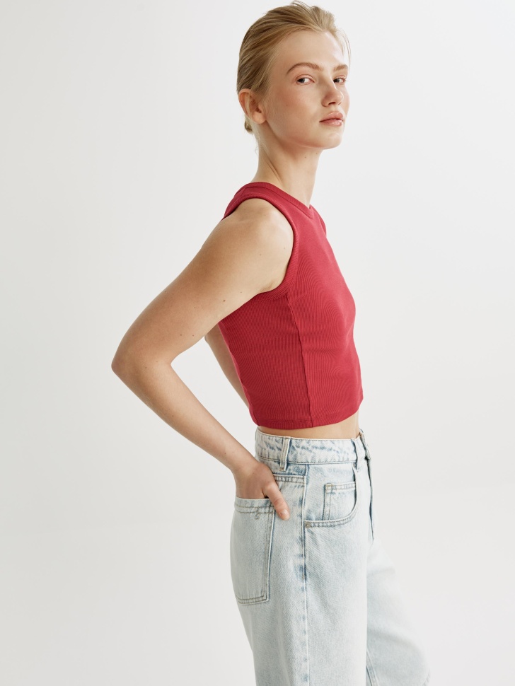 Товар с хорошими отзывами с внутренней стороны