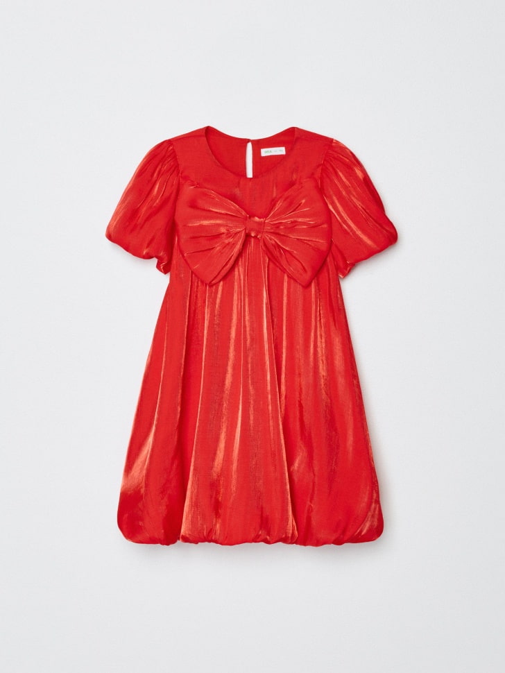 Товар с хорошими отзывами с внутренней стороны