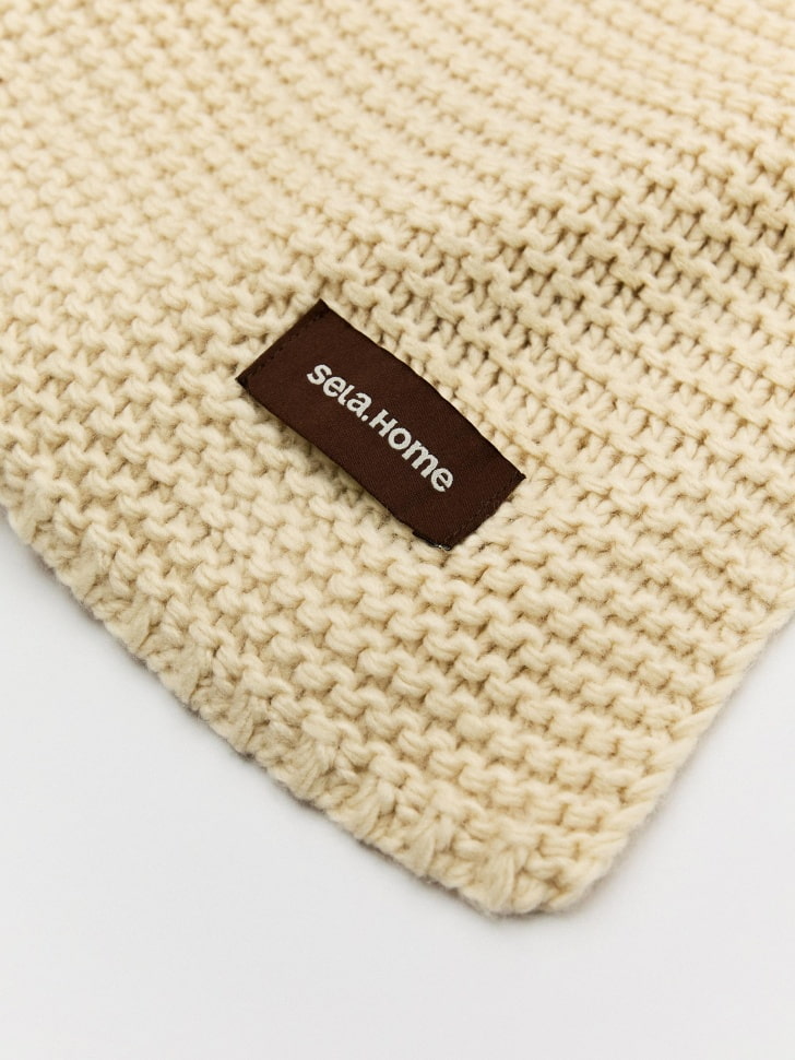 Товар с артикулом 4610517208552 вид сзади