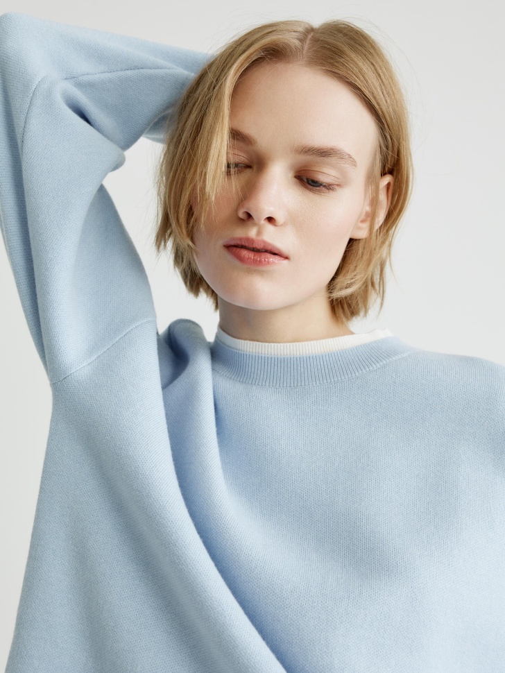 Товар с артикулом 4610517297976 вид сзади