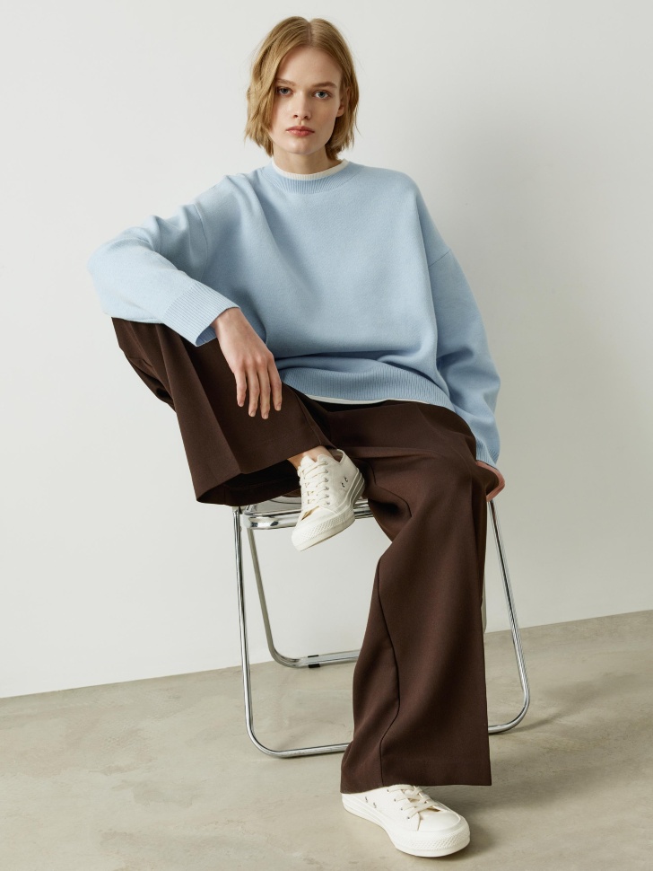 Продукция для женщин фото