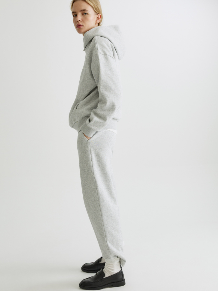 Товар с хорошими отзывами с внутренней стороны