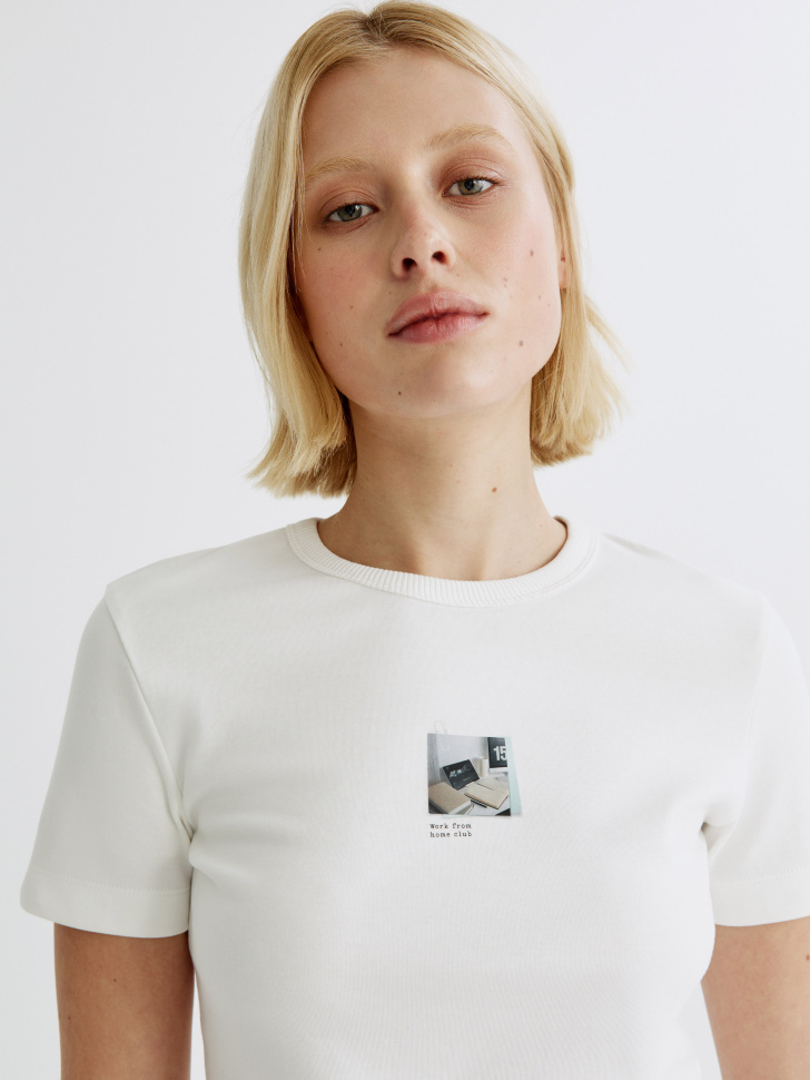 Товар с артикулом 4610517424525 вид сзади