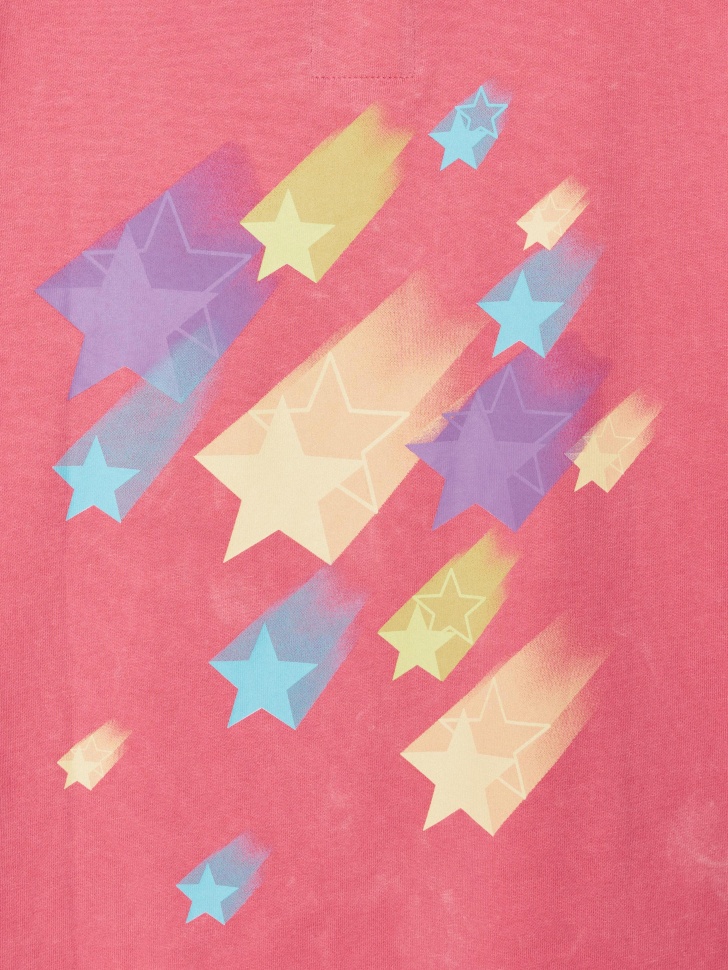 Товар с хорошими отзывами с внутренней стороны