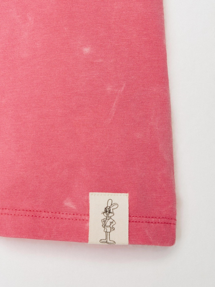 Продукция для девчонок фото