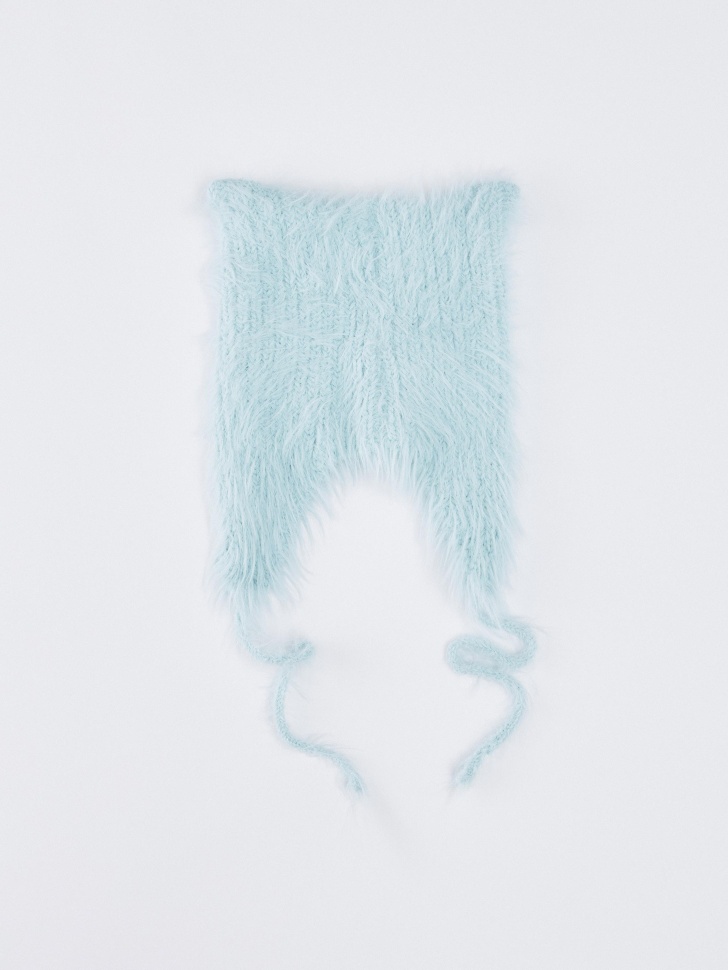 Товар с артикулом 4610517279019 в интернет магазине