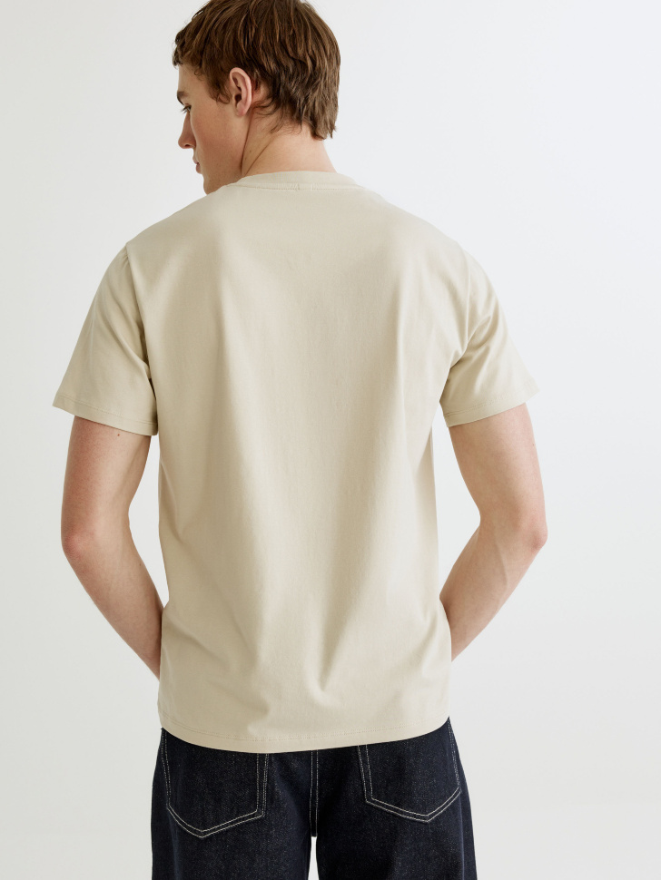 Товар с артикулом 4610517253118 вид сзади