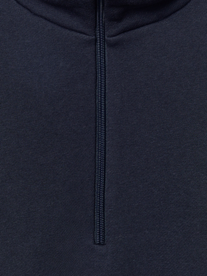 Продукция для женщин фото