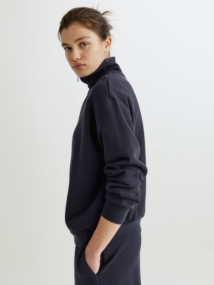 Товар с артикулом 4610517427083 вид сзади