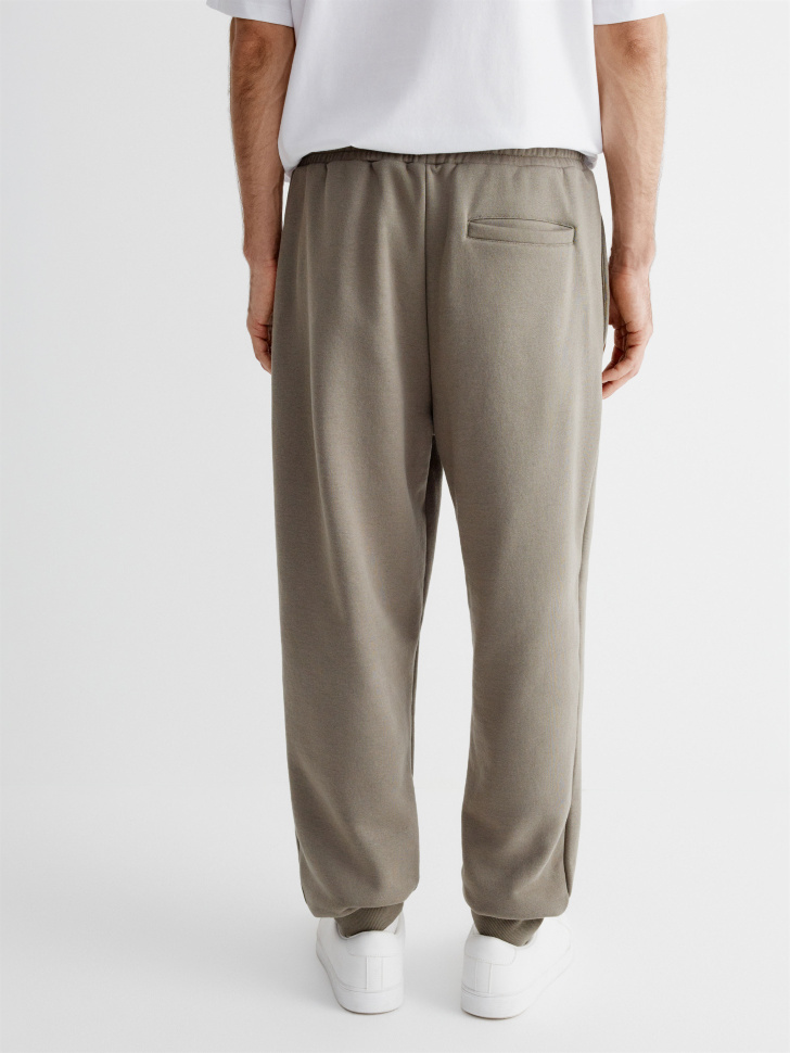 Товар с артикулом 4610517510853 вид сзади