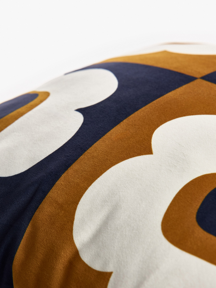 Товар с артикулом 4610517497277 вид сзади