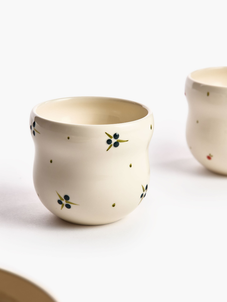 Товар с артикулом 4610517809537 вид сзади