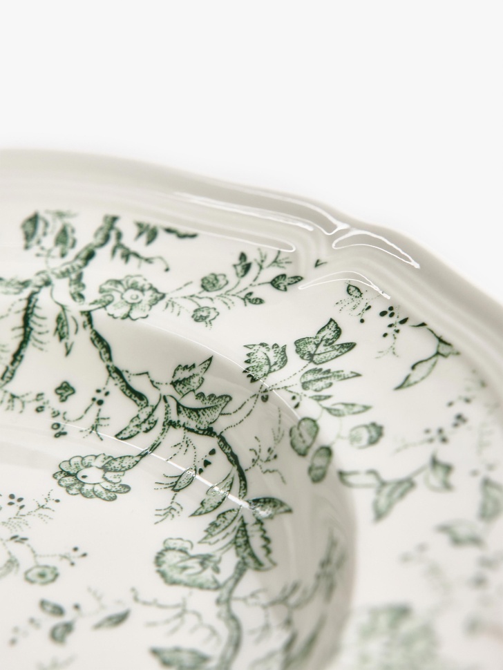 Товар с артикулом 4610517624475 вид сзади