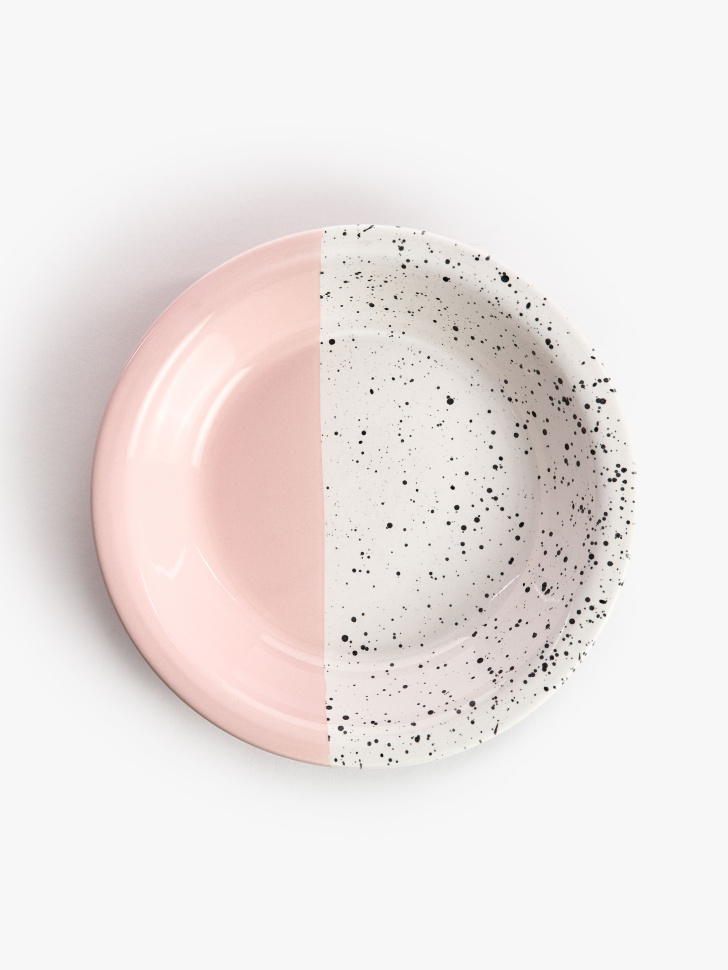 Товар с артикулом 4610517653567 вид сзади