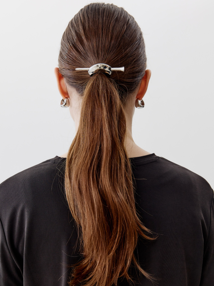 Товар с артикулом 4610517521224 вид сзади