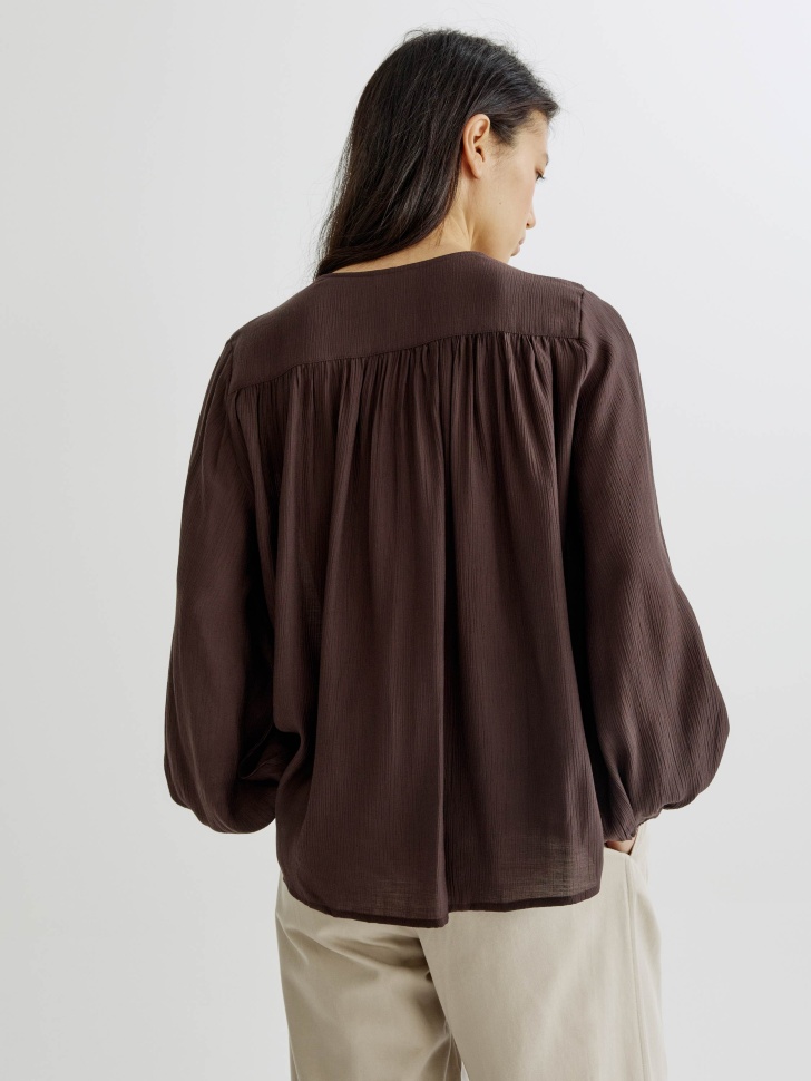 Товар с артикулом 4610517417176 вид сзади