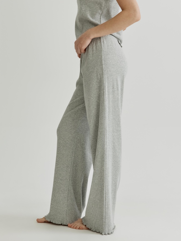 Товар с артикулом 4610517506313 вид сзади