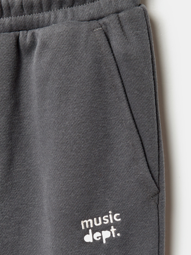 Товар с артикулом 4610517424167 вид сзади