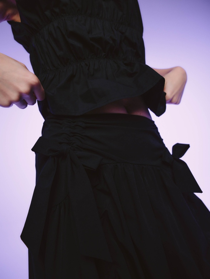 Товар с артикулом 4610517606457 вид сзади