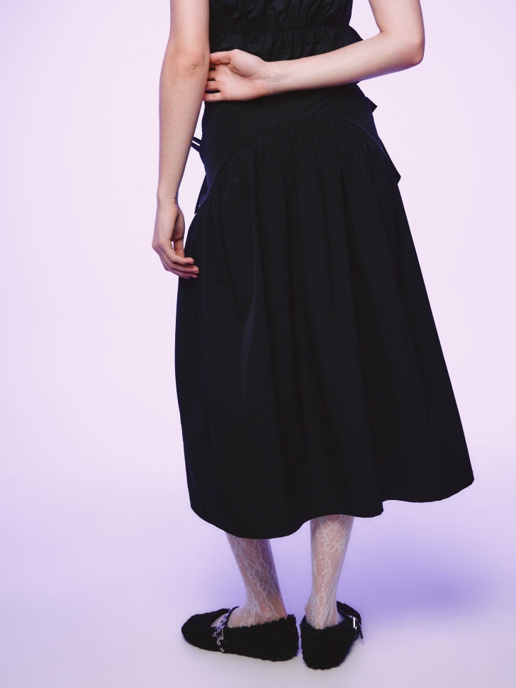 Товар с хорошими отзывами с внутренней стороны