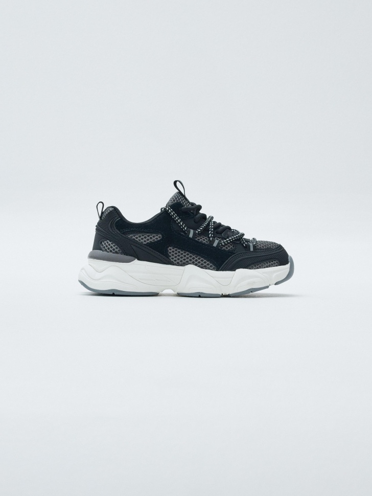 Товар с артикулом 4680798654393 вид сзади