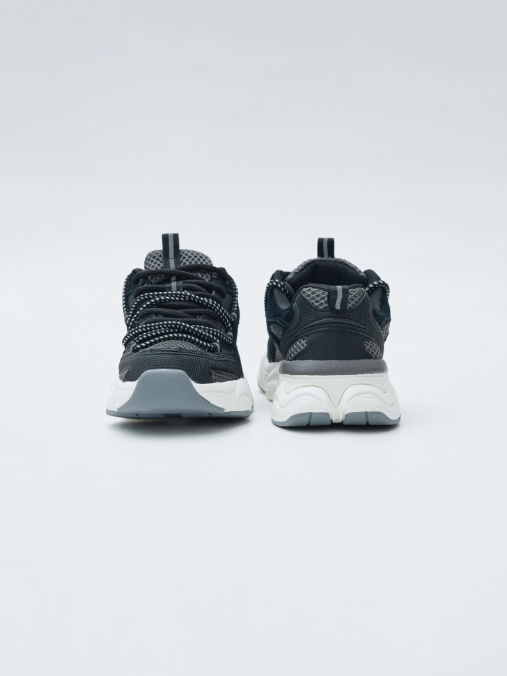 Продукция для парней фото