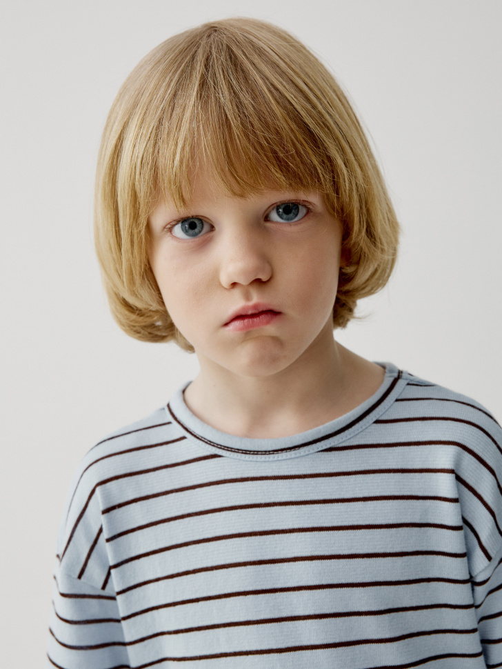 Товар с артикулом 4610517807021 вид сзади